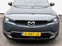 Mazda MX-30 e-SkyActiv 145 First Edition 36 kWh SOH 91% Head up/ Memory/ Blindspot/ Carplay/ Navigatie/ Stoelverwarming