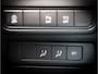 Mazda MX-30 e-SkyActiv 145 First Edition 36 kWh SOH 91% Head up/ Memory/ Blindspot/ Carplay/ Navigatie/ Stoelverwarming