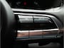 Mazda MX-30 e-SkyActiv 145 First Edition 36 kWh SOH 91% Head up/ Memory/ Blindspot/ Carplay/ Navigatie/ Stoelverwarming
