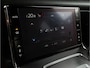 Mazda MX-30 e-SkyActiv 145 First Edition 36 kWh SOH 91% Head up/ Memory/ Blindspot/ Carplay/ Navigatie/ Stoelverwarming