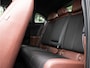 Mazda MX-30 e-SkyActiv 145 First Edition 36 kWh SOH 91% Head up/ Memory/ Blindspot/ Carplay/ Navigatie/ Stoelverwarming
