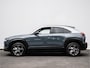 Mazda MX-30 e-SkyActiv 145 First Edition 36 kWh SOH 91% Head up/ Memory/ Blindspot/ Carplay/ Navigatie/ Stoelverwarming