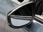 Mazda MX-30 e-SkyActiv 145 First Edition 36 kWh SOH 91% Head up/ Memory/ Blindspot/ Carplay/ Navigatie/ Stoelverwarming