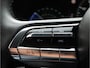 Mazda MX-30 e-SkyActiv 145 First Edition 36 kWh SOH 91% Head up/ Memory/ Blindspot/ Carplay/ Navigatie/ Stoelverwarming