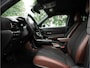 Mazda MX-30 e-SkyActiv 145 First Edition 36 kWh SOH 91% Head up/ Memory/ Blindspot/ Carplay/ Navigatie/ Stoelverwarming