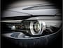 Mazda MX-30 e-SkyActiv 145 First Edition 36 kWh SOH 91% Head up/ Memory/ Blindspot/ Carplay/ Navigatie/ Stoelverwarming