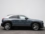 Mazda MX-30 e-SkyActiv 145 First Edition 36 kWh SOH 91% Head up/ Memory/ Blindspot/ Carplay/ Navigatie/ Stoelverwarming