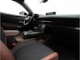 Mazda MX-30 e-SkyActiv 145 First Edition 36 kWh SOH 91% Head up/ Memory/ Blindspot/ Carplay/ Navigatie/ Stoelverwarming