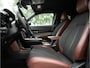 Mazda MX-30 e-SkyActiv 145 First Edition 36 kWh SOH 91% Head up/ Memory/ Blindspot/ Carplay/ Navigatie/ Stoelverwarming
