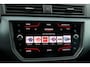 SEAT Arona 1.0 TSI 95pk Style Launch Edition | Trekhaak | Navigatie | Full Link | Clima