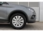 SEAT Arona 1.0 TSI 95pk Style Launch Edition | Trekhaak | Navigatie | Full Link | Clima