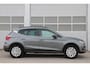 SEAT Arona 1.0 TSI 95pk Style Launch Edition | Trekhaak | Navigatie | Full Link | Clima