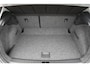 SEAT Arona 1.0 TSI 95pk Style Launch Edition | Trekhaak | Navigatie | Full Link | Clima