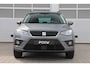 SEAT Arona 1.0 TSI 95pk Style Launch Edition | Trekhaak | Navigatie | Full Link | Clima