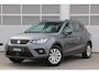 SEAT Arona 1.0 TSI 95pk Style Launch Edition | Trekhaak | Navigatie | Full Link | Clima