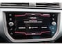 SEAT Arona 1.0 TSI 95pk Style Launch Edition | Trekhaak | Navigatie | Full Link | Clima