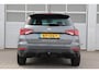 SEAT Arona 1.0 TSI 95pk Style Launch Edition | Trekhaak | Navigatie | Full Link | Clima