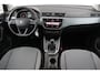 SEAT Arona 1.0 TSI 95pk Style Launch Edition | Trekhaak | Navigatie | Full Link | Clima