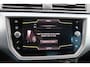 SEAT Arona 1.0 TSI 95pk Style Launch Edition | Trekhaak | Navigatie | Full Link | Clima