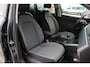 SEAT Arona 1.0 TSI 95pk Style Launch Edition | Trekhaak | Navigatie | Full Link | Clima