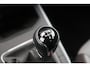 SEAT Arona 1.0 TSI 95pk Style Launch Edition | Trekhaak | Navigatie | Full Link | Clima