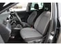 SEAT Arona 1.0 TSI 95pk Style Launch Edition | Trekhaak | Navigatie | Full Link | Clima
