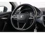 SEAT Arona 1.0 TSI 95pk Style Launch Edition | Trekhaak | Navigatie | Full Link | Clima