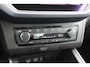 SEAT Arona 1.0 TSI 95pk Style Launch Edition | Trekhaak | Navigatie | Full Link | Clima