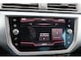 SEAT Arona 1.0 TSI 95pk Style Launch Edition | Trekhaak | Navigatie | Full Link | Clima