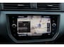 SEAT Arona 1.0 TSI 95pk Style Launch Edition | Trekhaak | Navigatie | Full Link | Clima