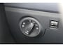 SEAT Arona 1.0 TSI 95pk Style Launch Edition | Trekhaak | Navigatie | Full Link | Clima