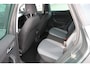 SEAT Arona 1.0 TSI 95pk Style Launch Edition | Trekhaak | Navigatie | Full Link | Clima