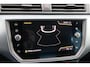 SEAT Arona 1.0 TSI 95pk Style Launch Edition | Trekhaak | Navigatie | Full Link | Clima