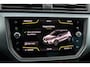 SEAT Arona 1.0 TSI 95pk Style Launch Edition | Trekhaak | Navigatie | Full Link | Clima