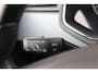 SEAT Arona 1.0 TSI 95pk Style Launch Edition | Trekhaak | Navigatie | Full Link | Clima