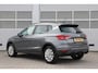SEAT Arona 1.0 TSI 95pk Style Launch Edition | Trekhaak | Navigatie | Full Link | Clima