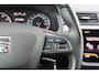 SEAT Arona 1.0 TSI 95pk Style Launch Edition | Trekhaak | Navigatie | Full Link | Clima