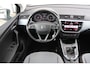 SEAT Arona 1.0 TSI 95pk Style Launch Edition | Trekhaak | Navigatie | Full Link | Clima