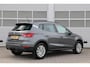 SEAT Arona 1.0 TSI 95pk Style Launch Edition | Trekhaak | Navigatie | Full Link | Clima