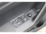 SEAT Arona 1.0 TSI 95pk Style Launch Edition | Trekhaak | Navigatie | Full Link | Clima