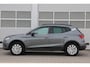 SEAT Arona 1.0 TSI 95pk Style Launch Edition | Trekhaak | Navigatie | Full Link | Clima