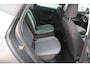 SEAT Arona 1.0 TSI 95pk Style Launch Edition | Trekhaak | Navigatie | Full Link | Clima