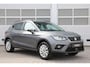 SEAT Arona 1.0 TSI 95pk Style Launch Edition | Trekhaak | Navigatie | Full Link | Clima