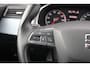 SEAT Arona 1.0 TSI 95pk Style Launch Edition | Trekhaak | Navigatie | Full Link | Clima
