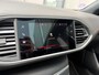 Peugeot 308 SW 1.2 PureTech GT-Line|AUTOMAAT|LEER|STOELVERWARMING|