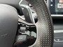 Peugeot 308 SW 1.2 PureTech GT-Line|AUTOMAAT|LEER|STOELVERWARMING|