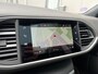 Peugeot 308 SW 1.2 PureTech GT-Line|AUTOMAAT|LEER|STOELVERWARMING|