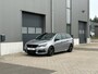 Peugeot 308 SW 1.2 PureTech GT-Line|AUTOMAAT|LEER|STOELVERWARMING|