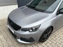 Peugeot 308 SW 1.2 PureTech GT-Line|AUTOMAAT|LEER|STOELVERWARMING|