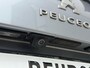 Peugeot 308 SW 1.2 PureTech GT-Line|AUTOMAAT|LEER|STOELVERWARMING|
